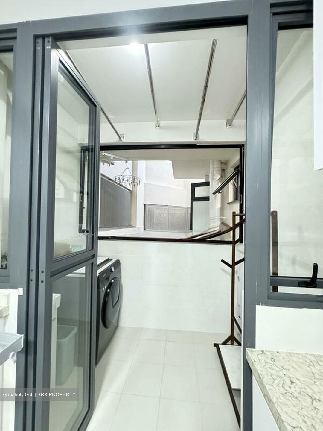 Blk 433B Punggol Point Woods (Punggol), HDB 4 Rooms #576735761